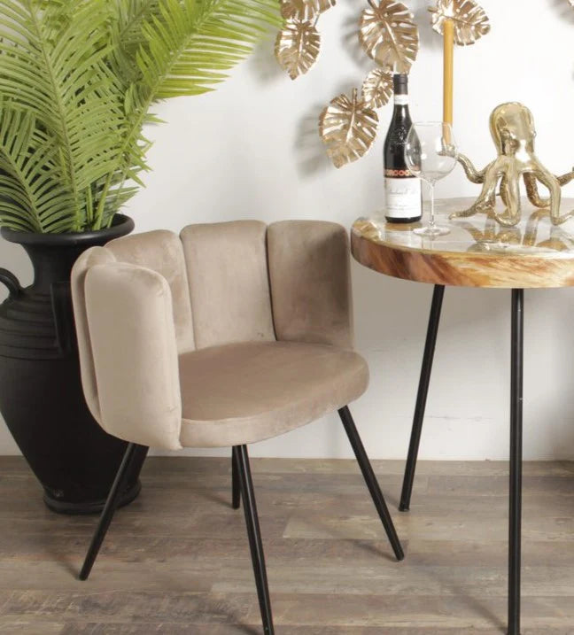 Stoelen