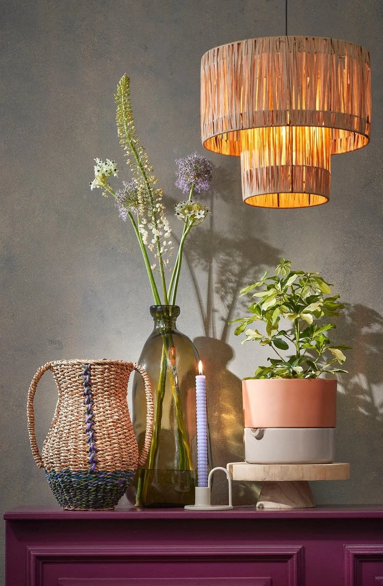 Lampen