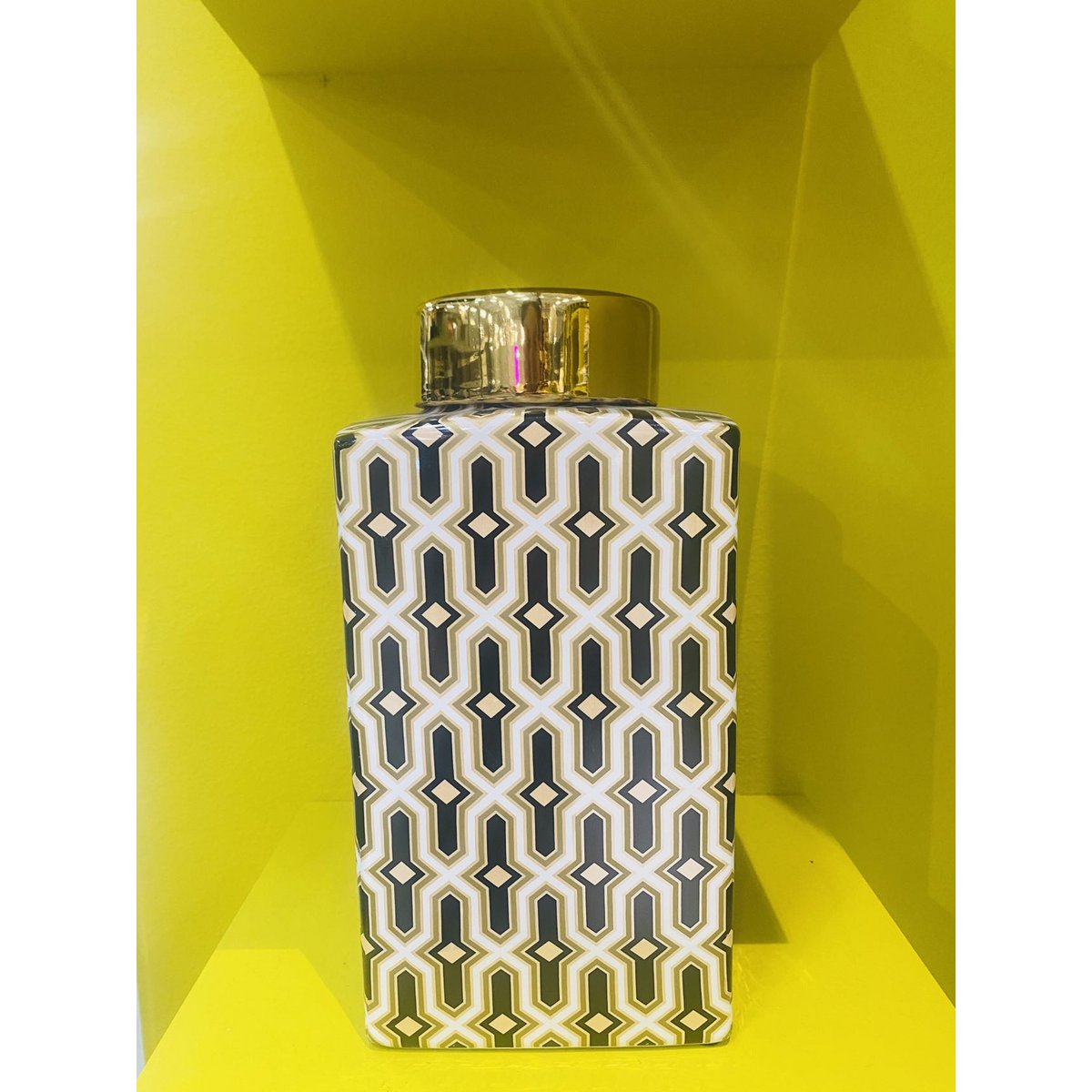 cf-7943-11 Zwart-groot (zwart GROOT)