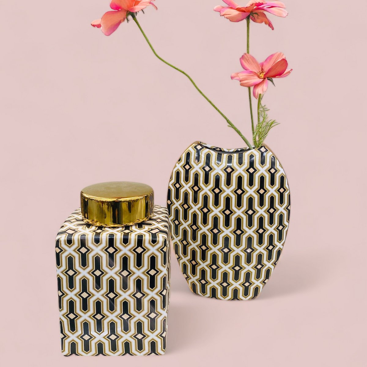 cf-7943-8 Zwart-klein|(ZWART SMALL)Maat: H21* B*14 D*14