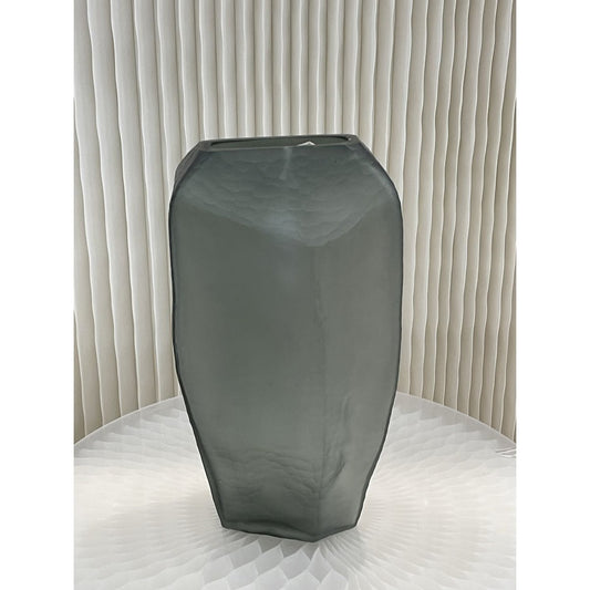 Vaas Stone Smoke XLarge(v14686-380smoke)