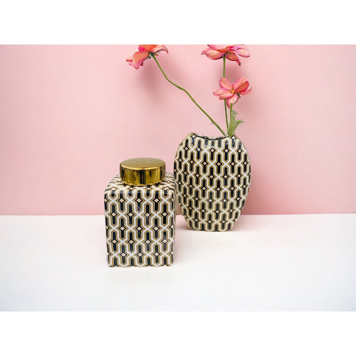 cf-7943-8 Zwart-klein|(ZWART SMALL)Maat: H21* B*14 D*14