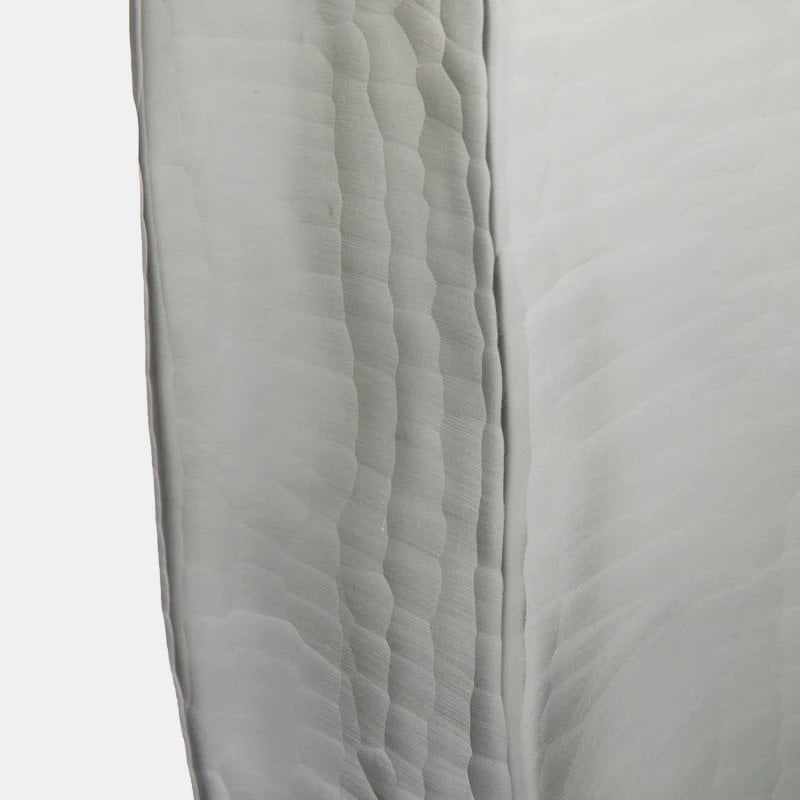 Vaas Stone Smoke XLarge(v14686-380smoke)