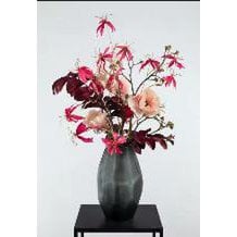 Vaas Stone Smoke Groot (v14718-330smoke)