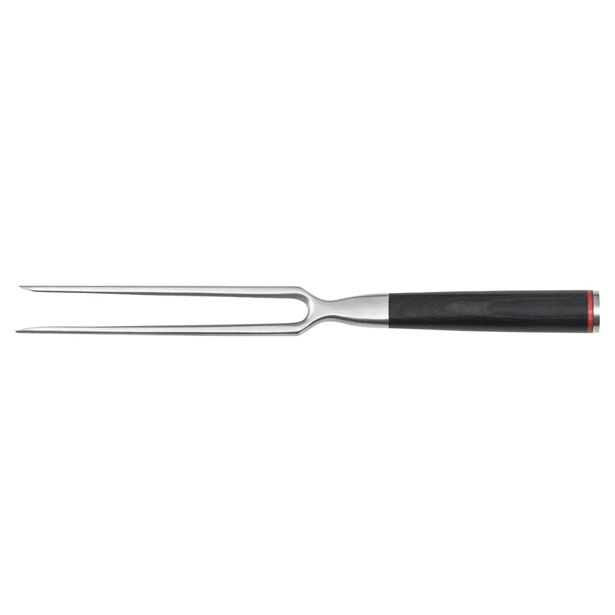 Keukenaccessoires - KOTAI vleesvork - totale lengte 27 cm