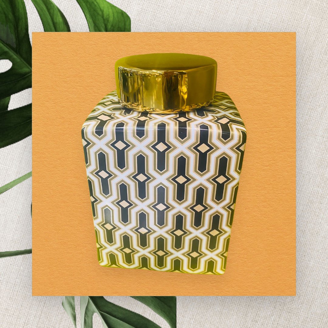 cf-7943-8 Zwart-klein|(ZWART SMALL)Maat: H21* B*14 D*14