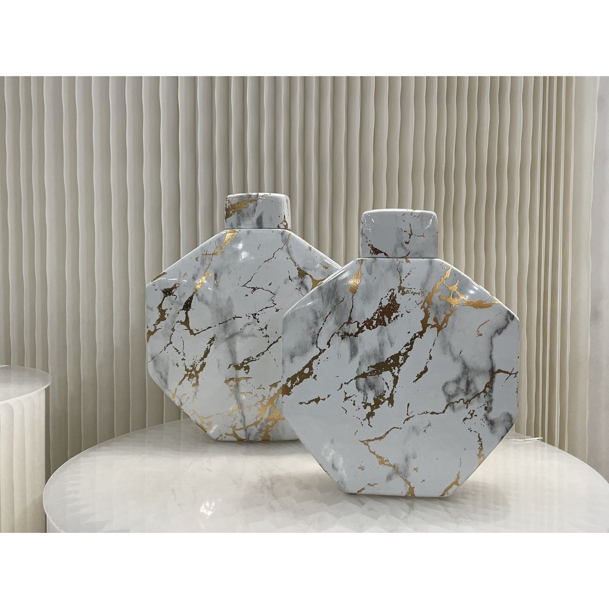 cf-8045-10-klein -27cm (klein)