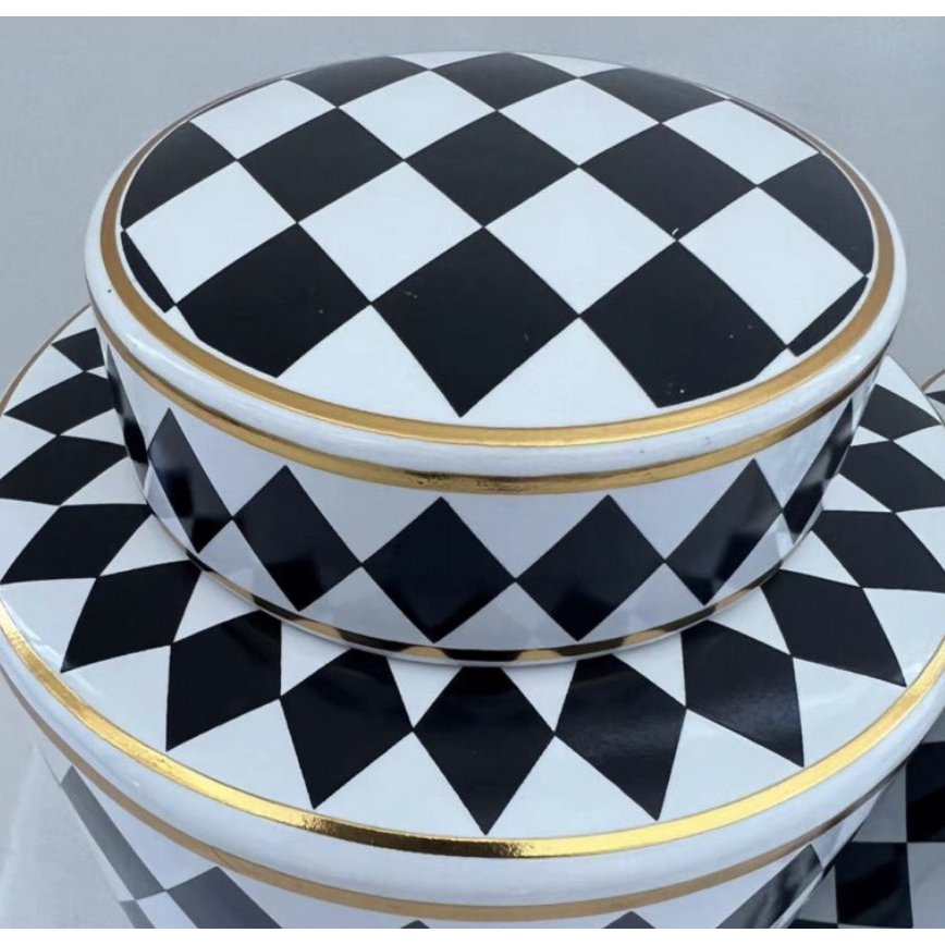 CF8257-11-grote-diamant