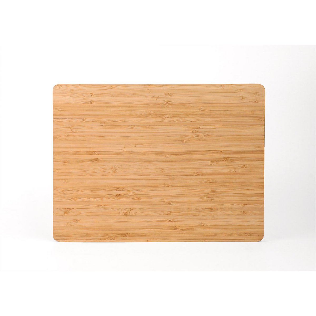 Messen en Keuken Accessoires Set - Bunka Starter Set Deluxe: 2 messen (Bunka schilmesje + Bunka Santoku) + bamboe snijplank