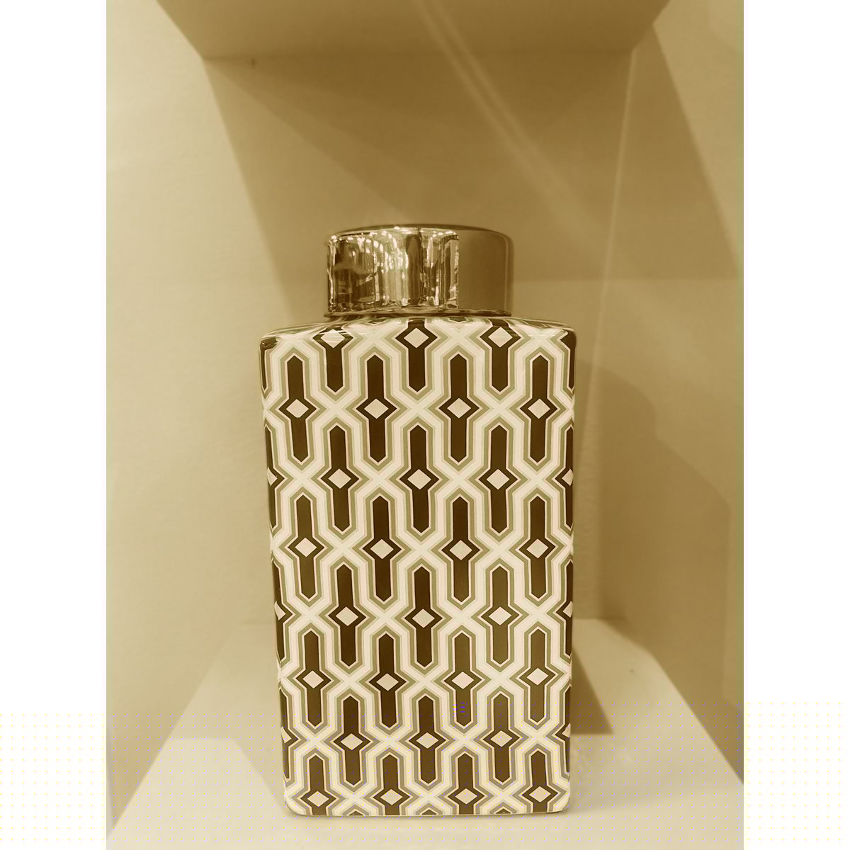 cf-7943-11 Zwart-groot (zwart GROOT)