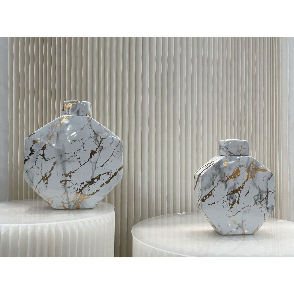 cf-8045-10-klein -27cm (klein)