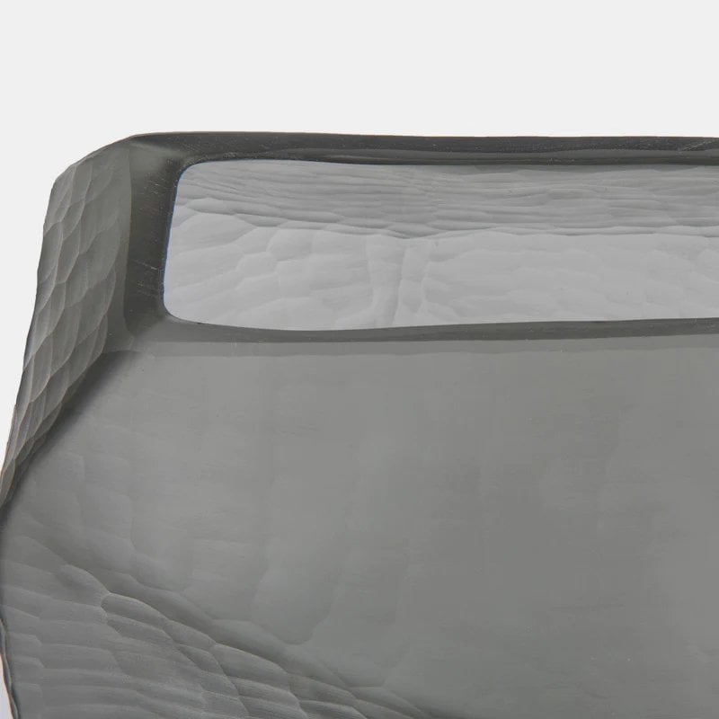 Vaas Stone Smoke XLarge(v14686-380smoke)