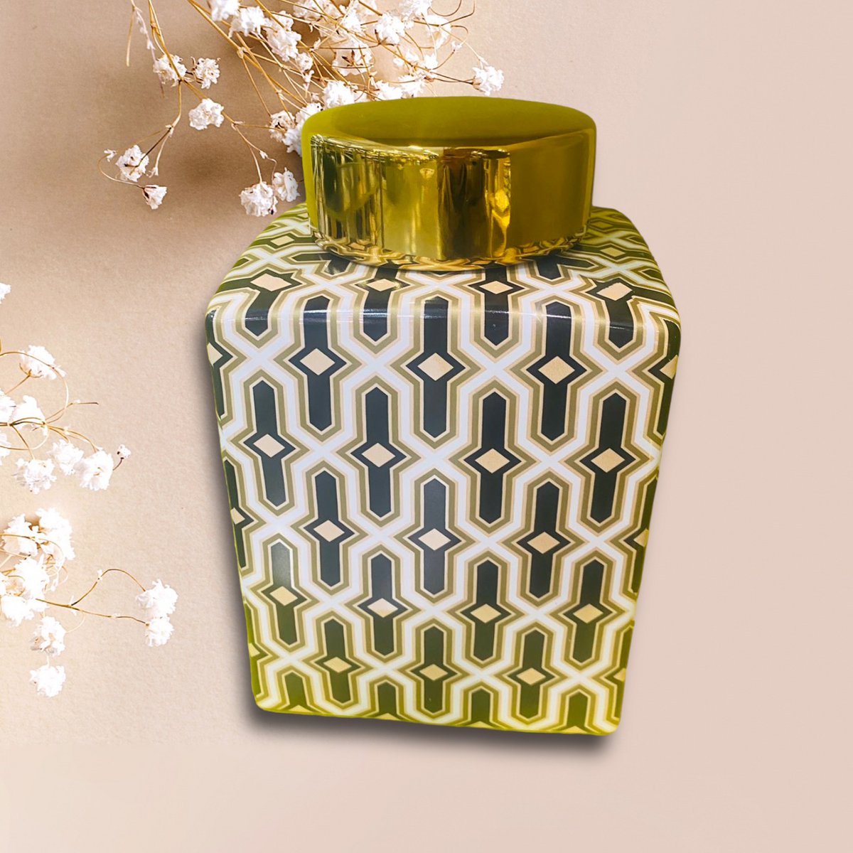 cf-7943-8 Zwart-klein|(ZWART SMALL)Maat: H21* B*14 D*14