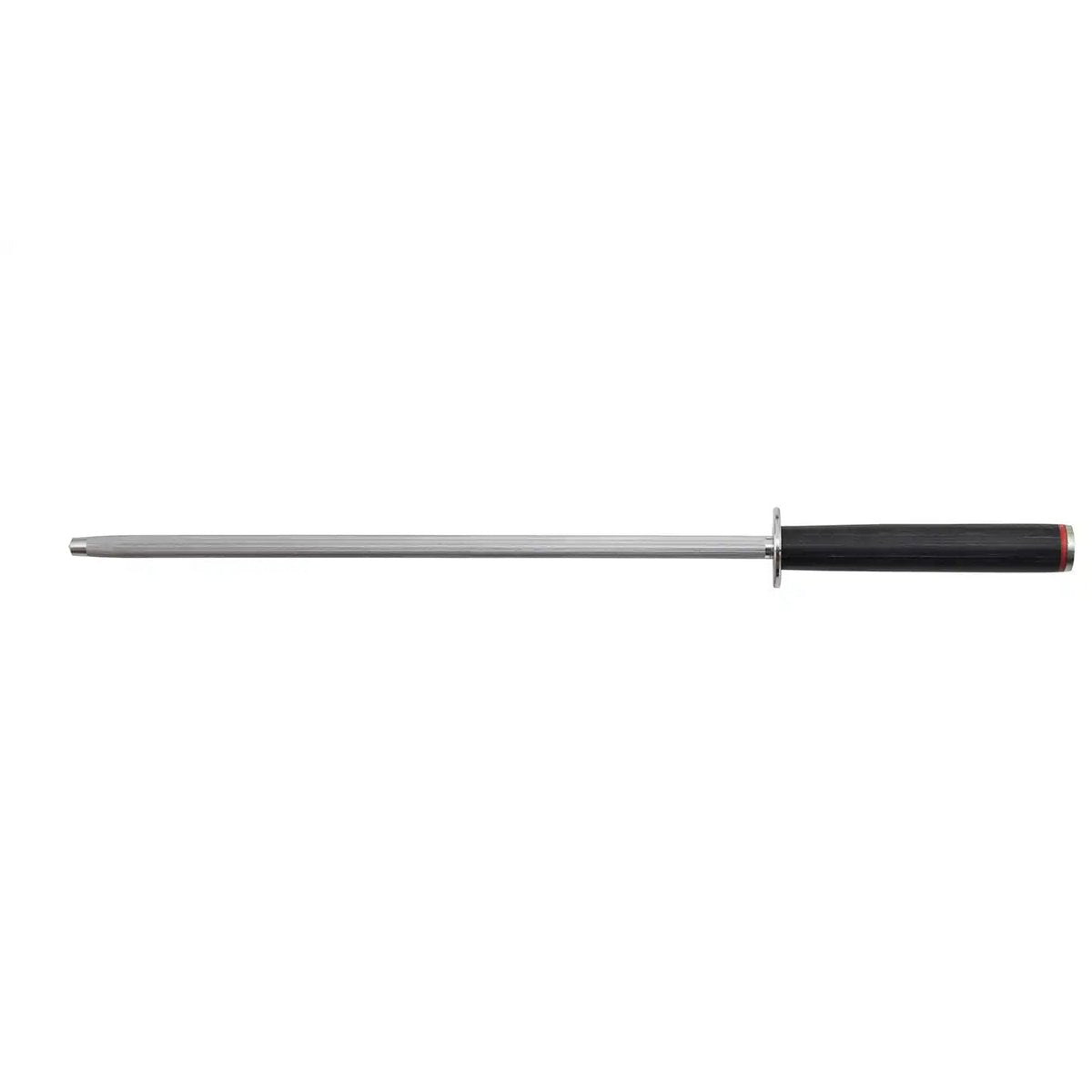 Keukenaccessoires - KOTAI aanzetstaal - 30 cm staaf