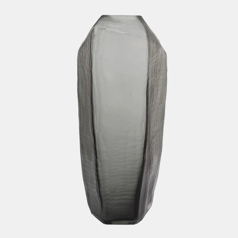 Vaas Stone Smoke XLarge(v14686-380smoke)