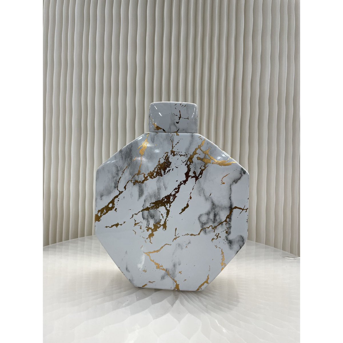 cf-8045-10-klein -27cm (klein)