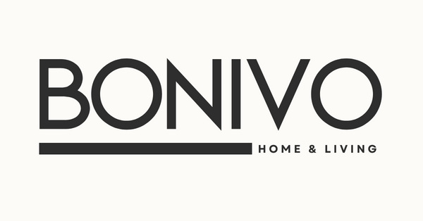 Bonivo.nl