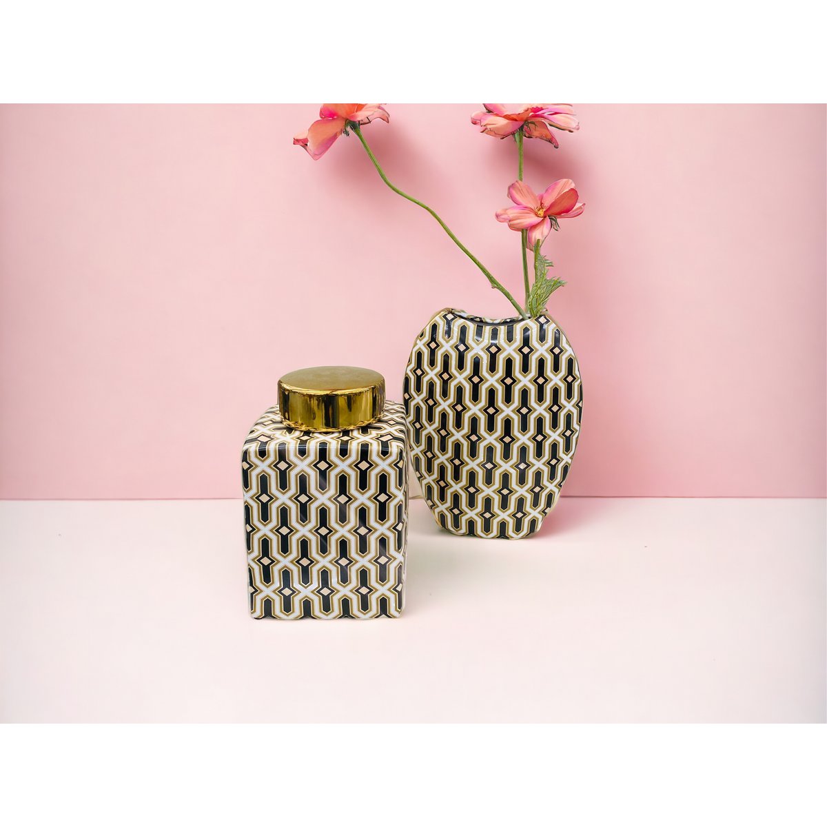 cf-7943-8 Zwart-klein|(ZWART SMALL)Maat: H21* B*14 D*14