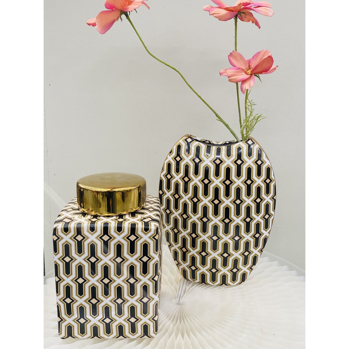 cf-7943-11 Zwart-groot (zwart GROOT)