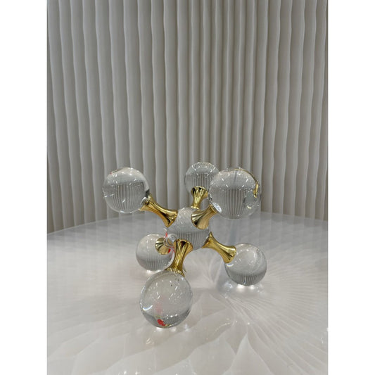 Jacks Goud en glas (T-molecuul-klein-SMALL)