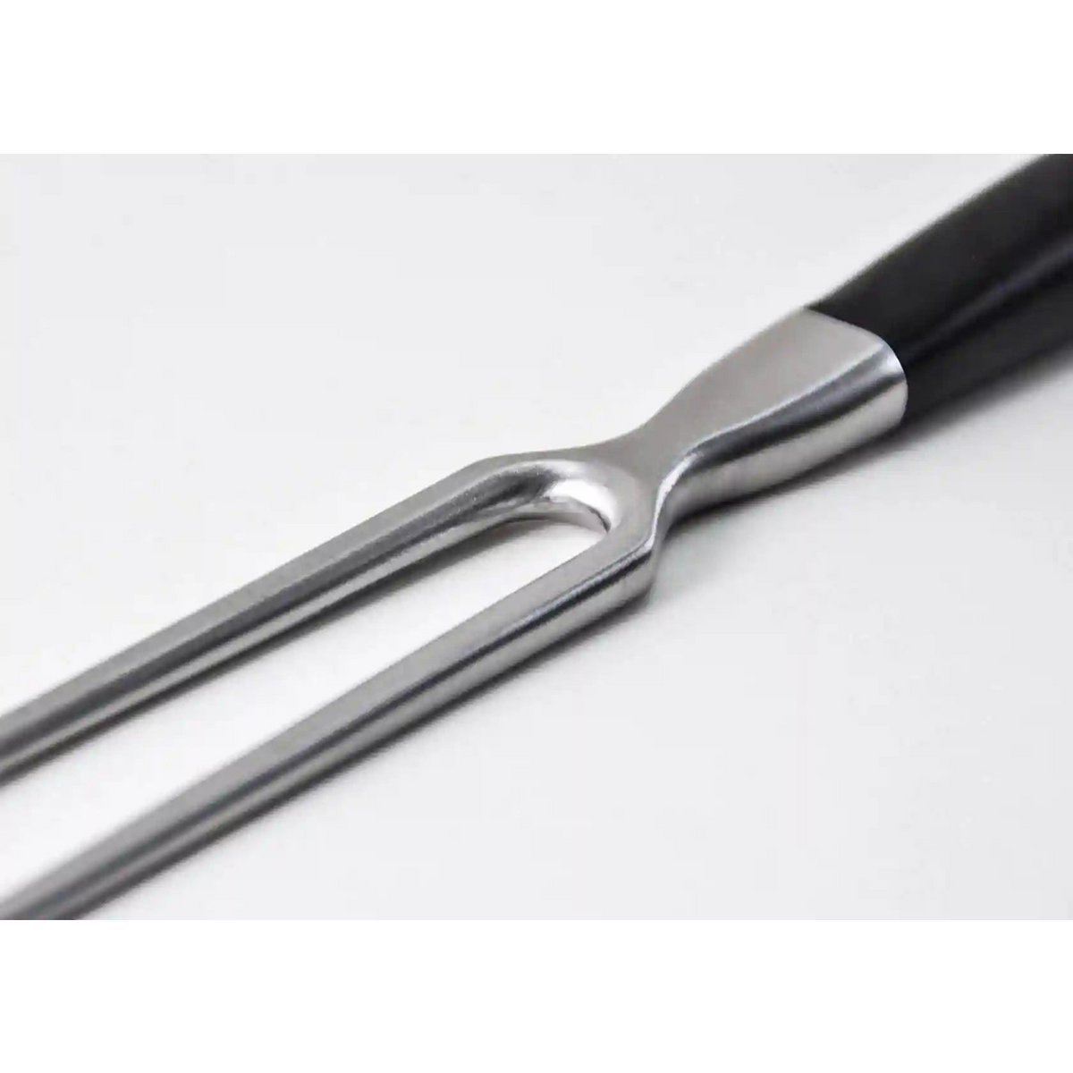 Keukenaccessoires - KOTAI vleesvork - totale lengte 27 cm