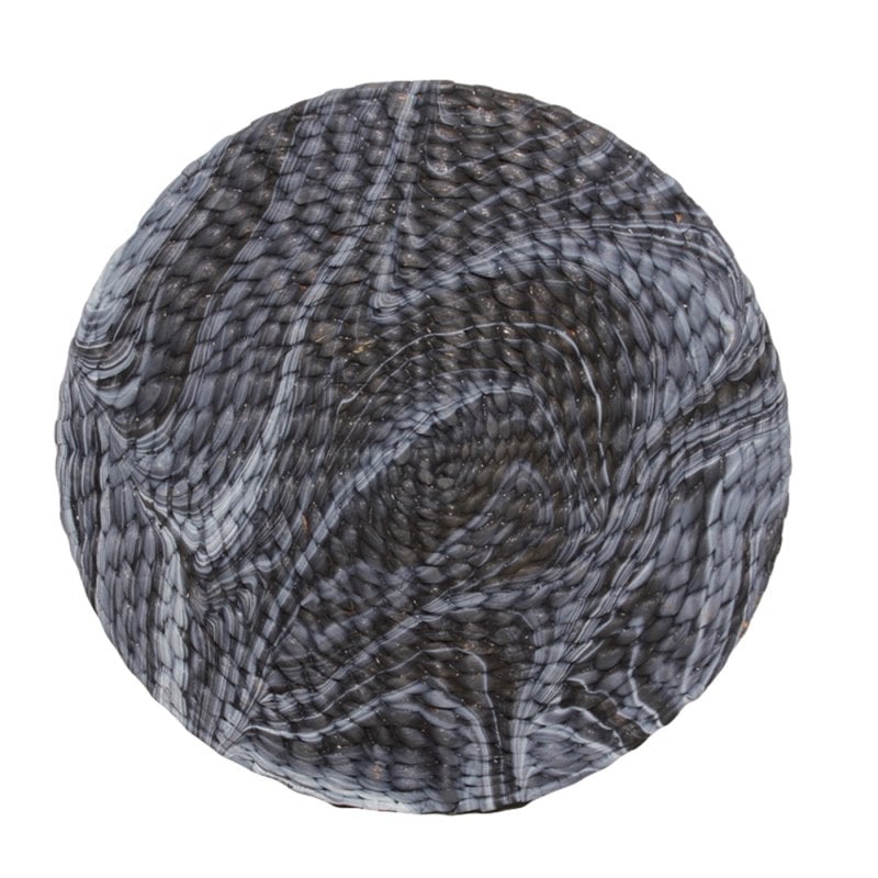 Marmeren Placemet (Set van 6)