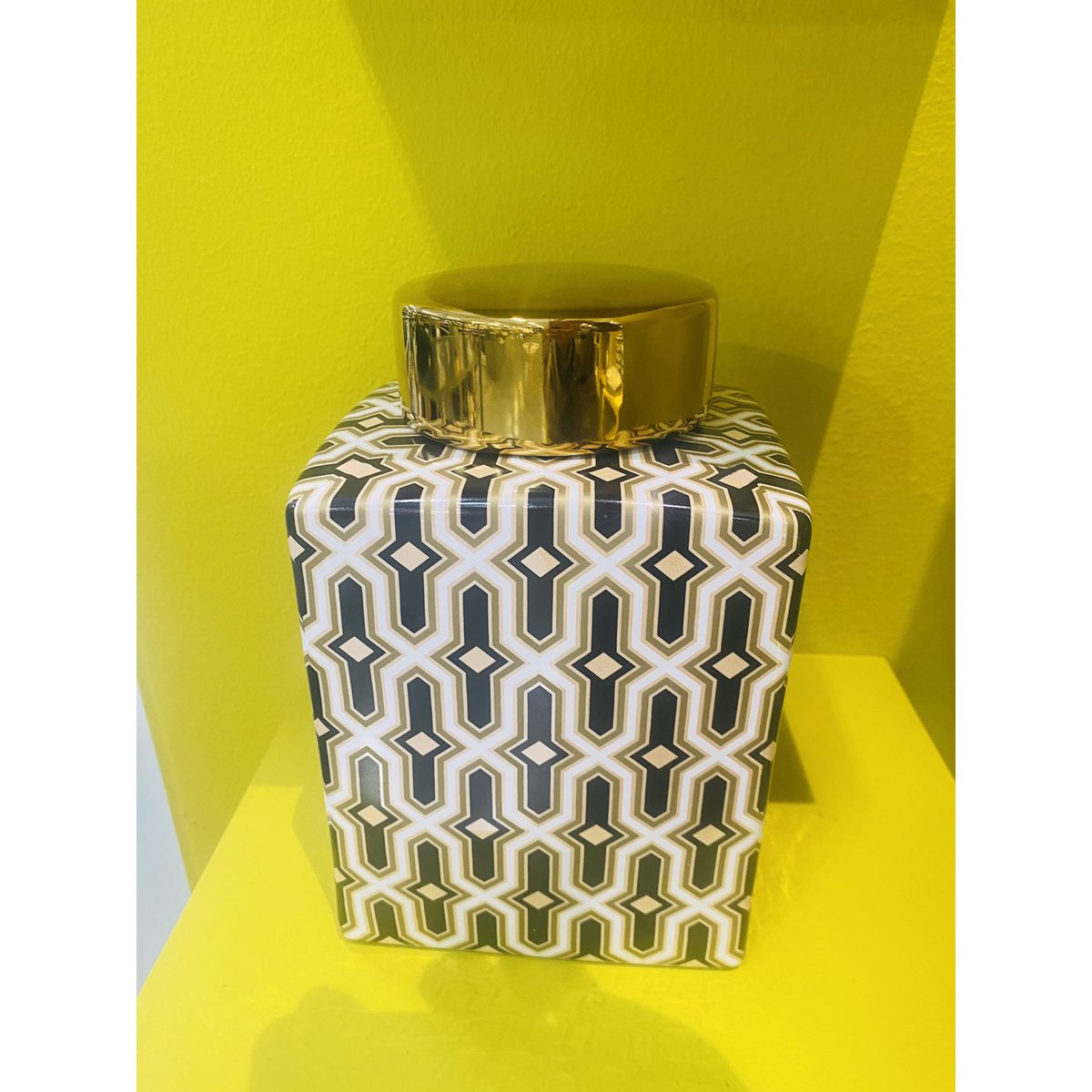 cf-7943-8 Zwart-klein|(ZWART SMALL)Maat: H21* B*14 D*14