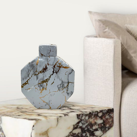 cf-8045-10-klein -27cm (klein)