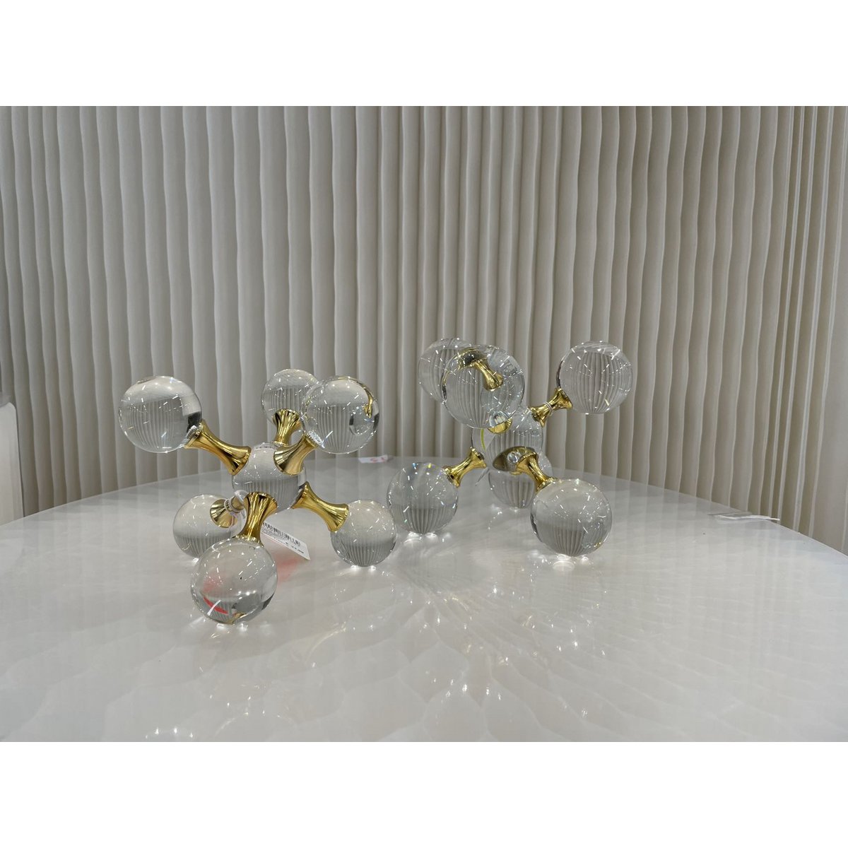 Jacks Goud en glas (T-molecuul-klein-SMALL)