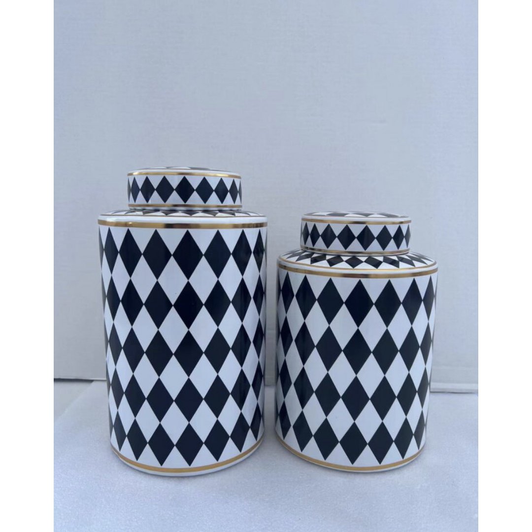 CF8257-11-grote-diamant