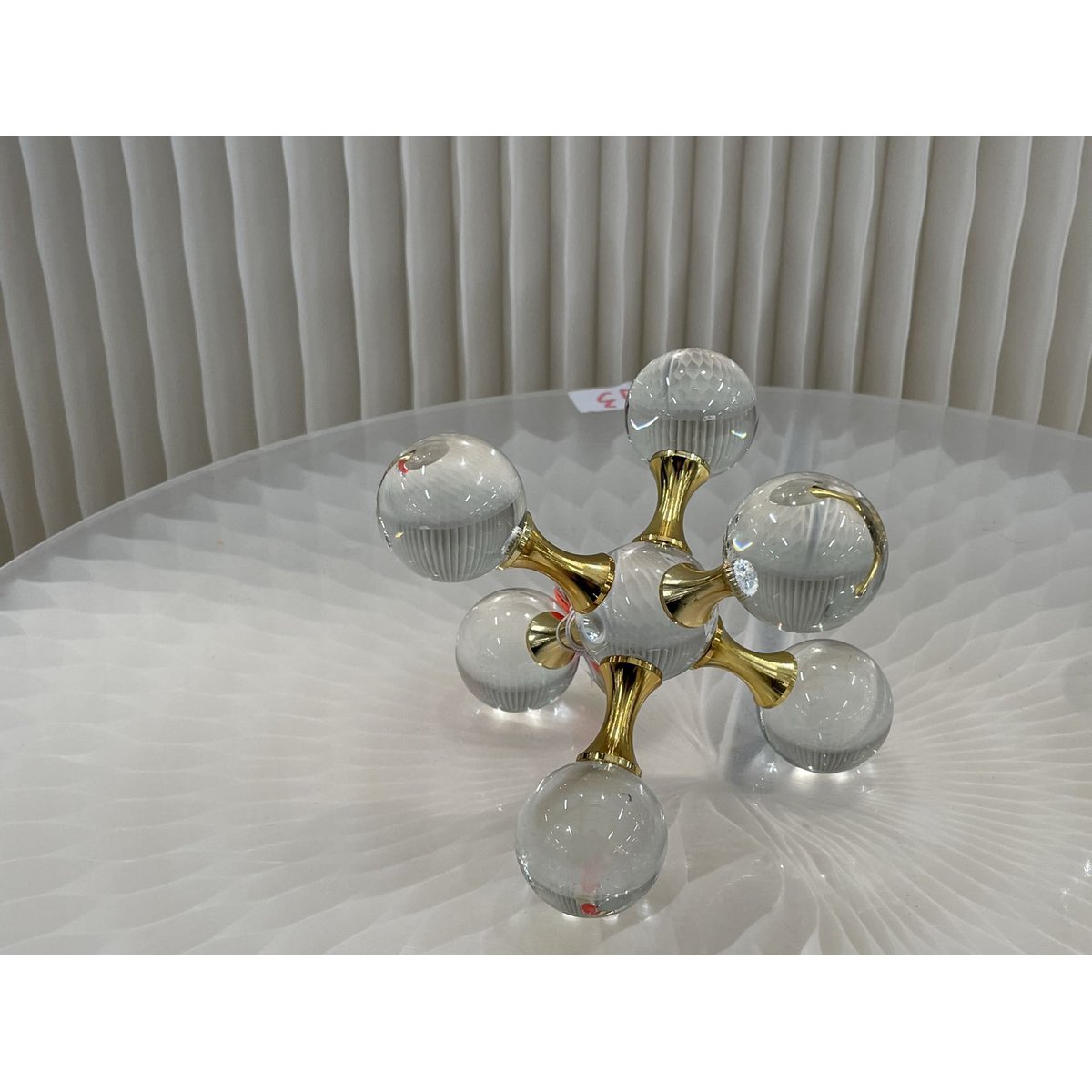 Jacks Goud en glas (T-molecuul-klein-SMALL)