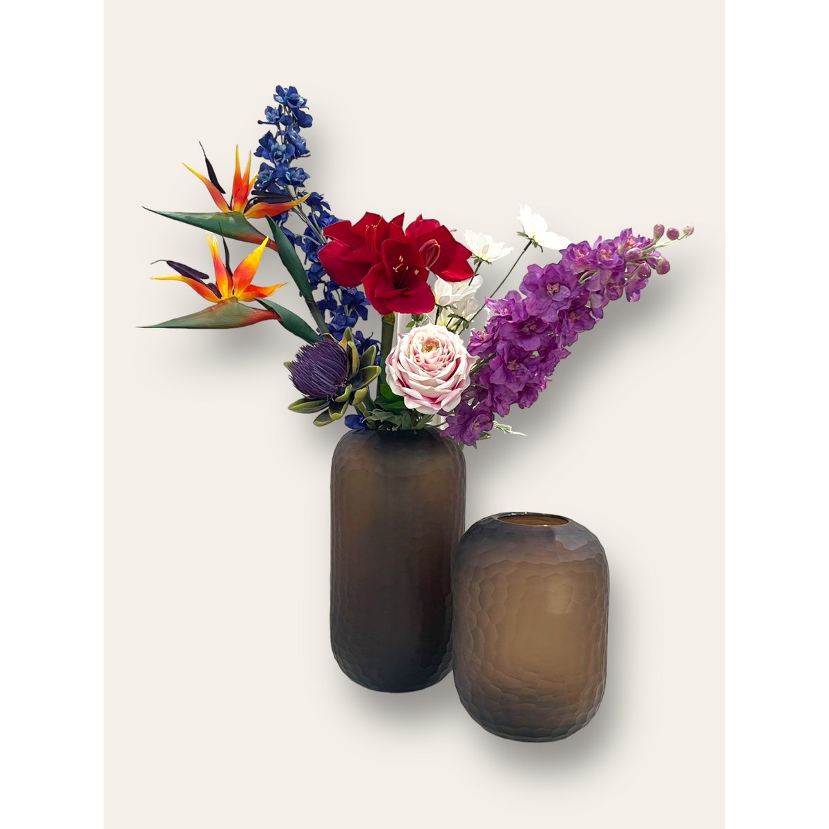 Big Chocolate | Vaas | Decoratie