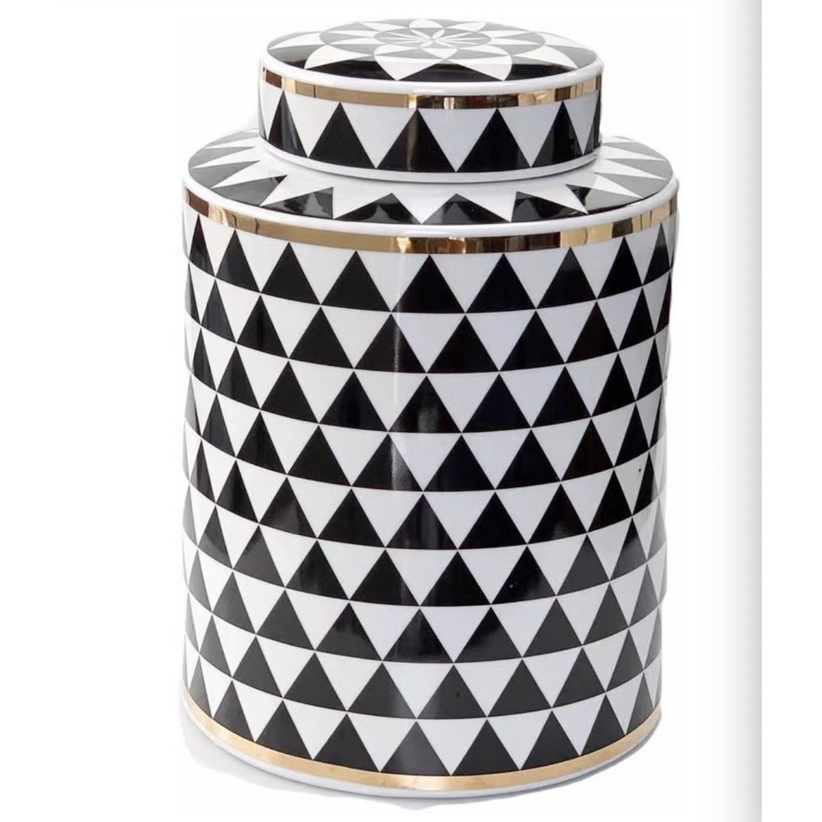 CF8257-11-grote-diamant