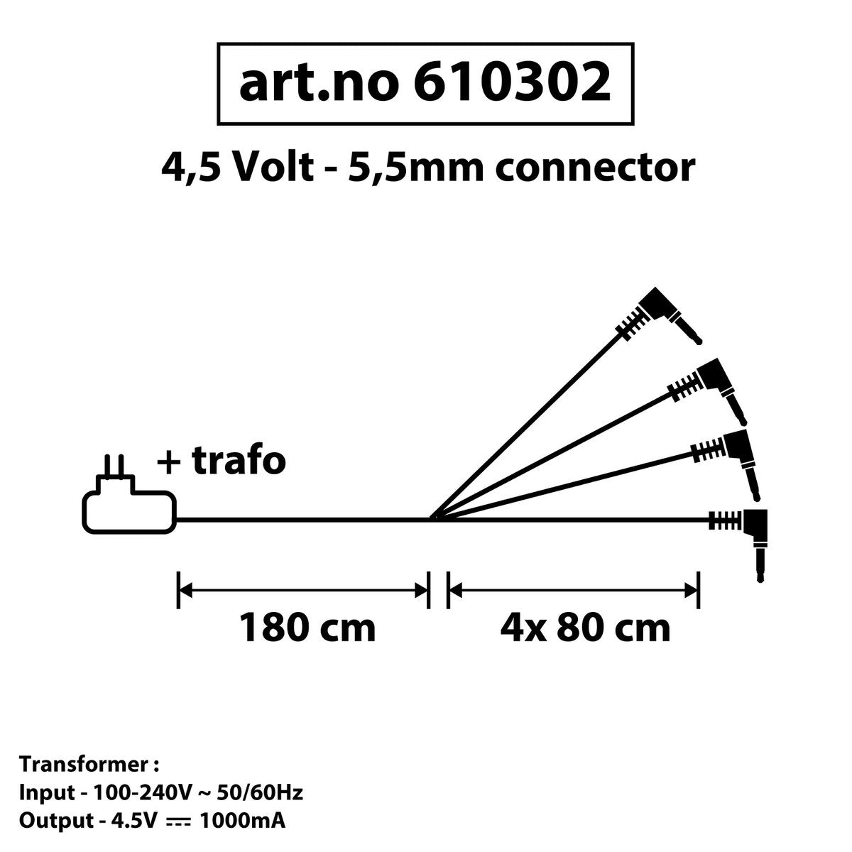 LuVille Kerstdorp Miniatuur Bakkerij - L17 x B7 x H27 cm