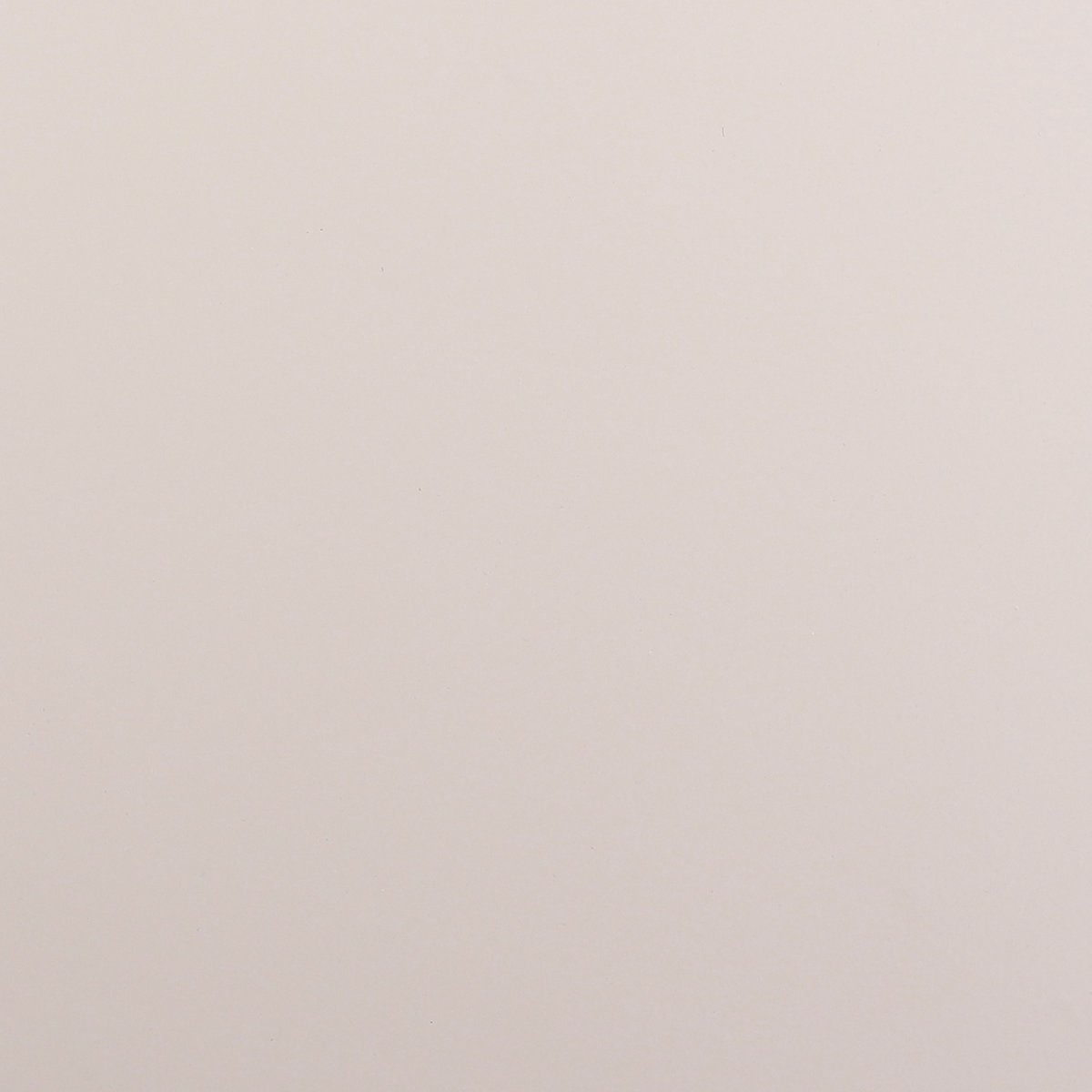 Pontus Bijzettafel - Set van 2 - H45 x Ø55 cm - Metaal - Beige