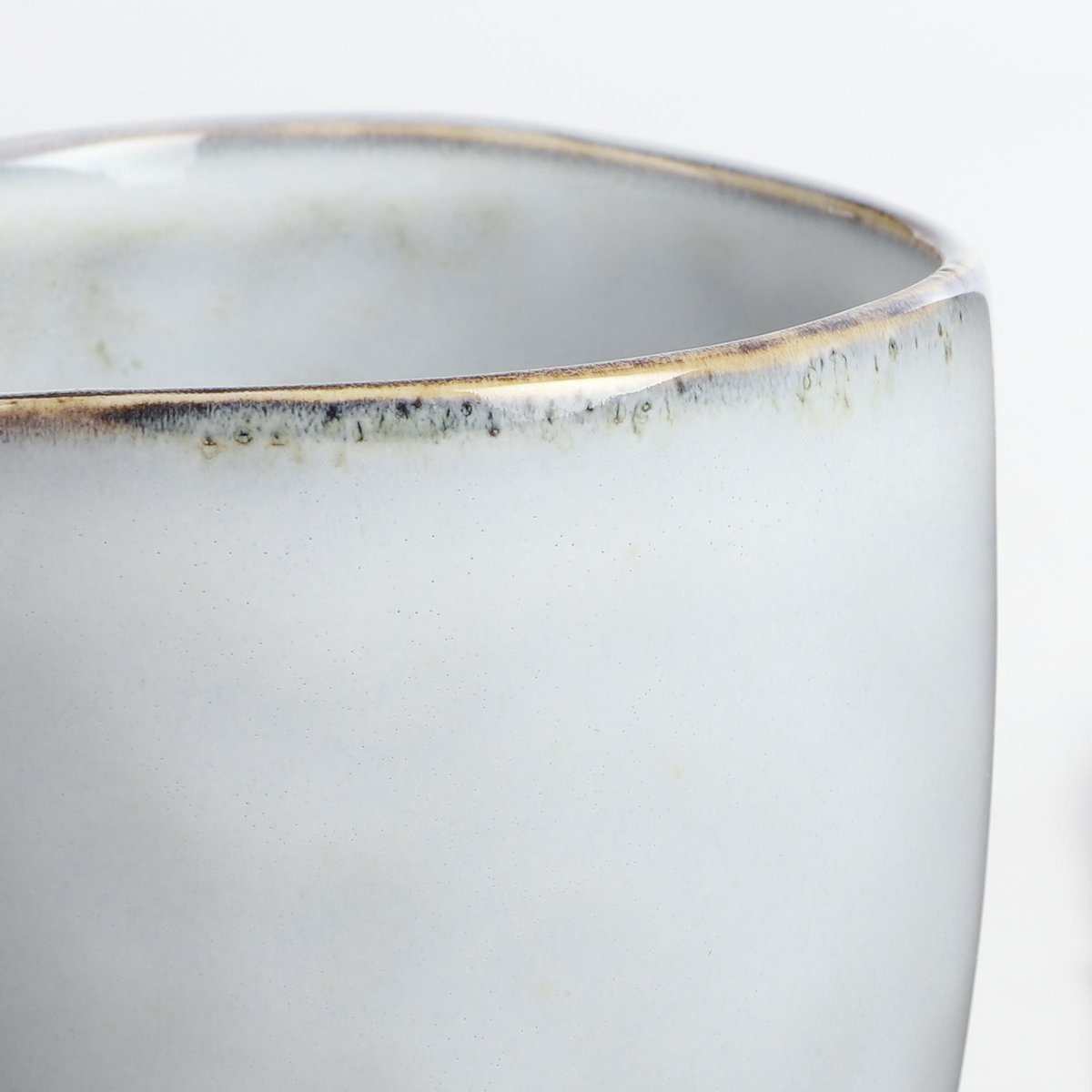 Tabo Serviesset 4 Persoons - Grijs