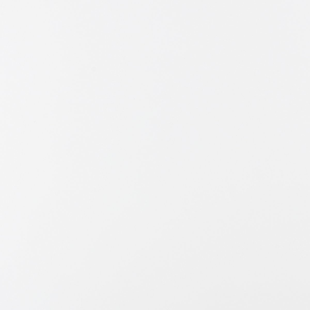 Laurence Bistroset - Set van 3 - Metaal - Wit