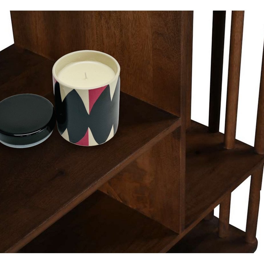 Geurkaars Natuurlijke sojawas Luxe geur voor thuis D10cm*H13,5cm