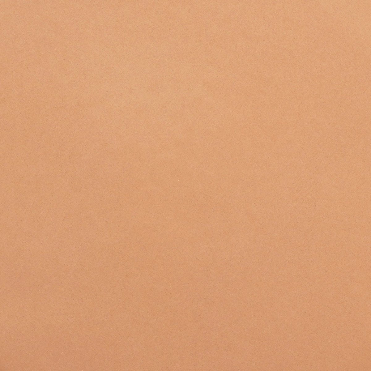 Vendi Bijzettafel - H44 x Ø32 cm - Keramiek - Donkerroze