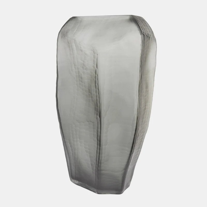 Vaas Stone Smoke XLarge(v14686-380smoke)