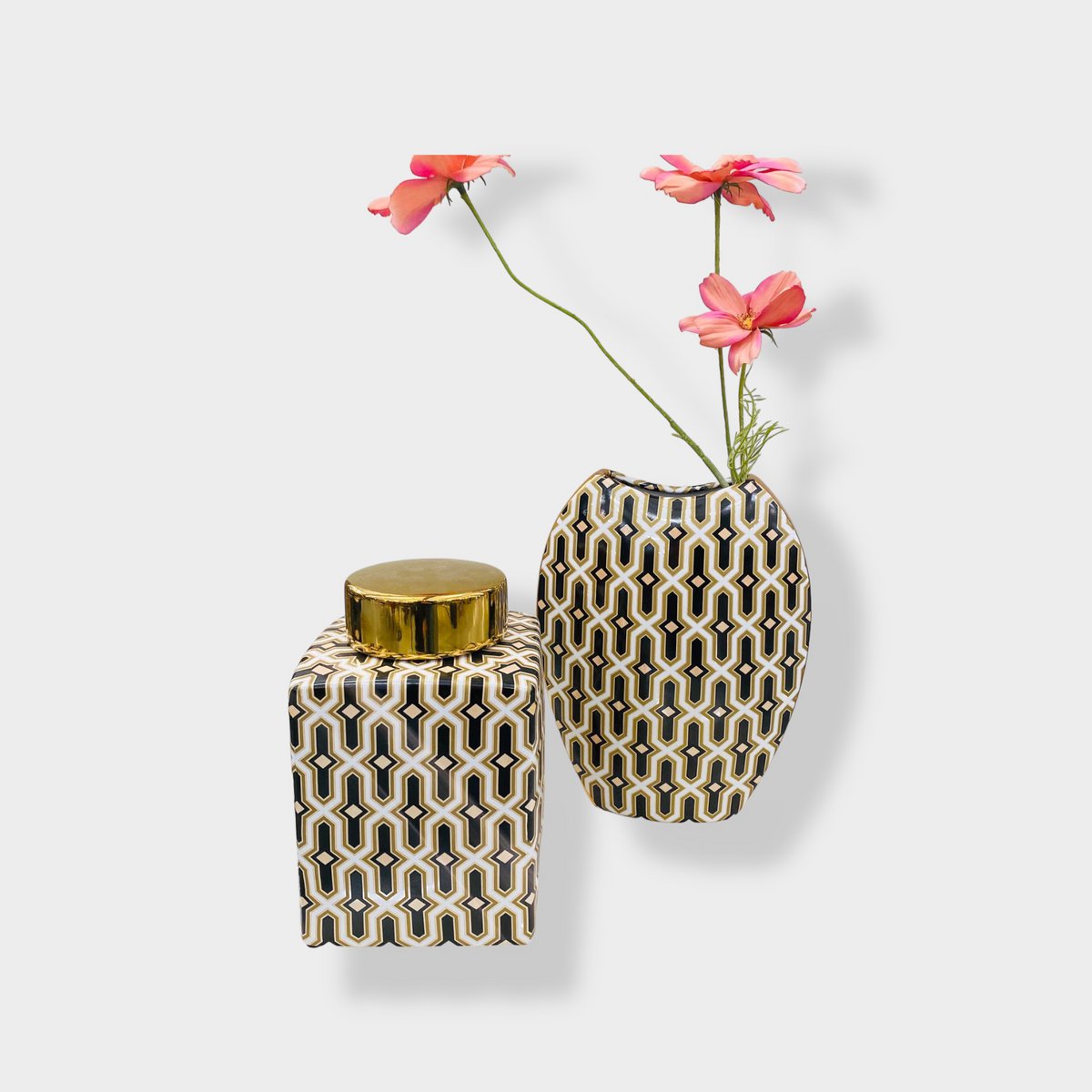 cf-7943-8 Zwart-klein|(ZWART SMALL)Maat: H21* B*14 D*14