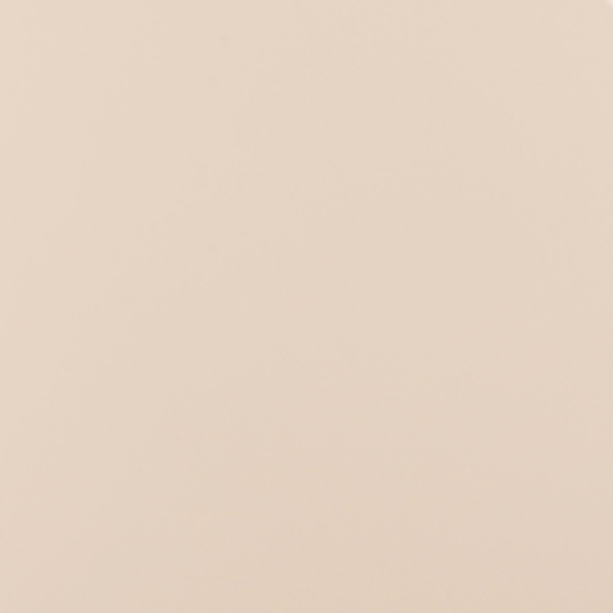 Mikki Bijzettafel - H45 x Ø45 cm - Metaal - Oud Roze