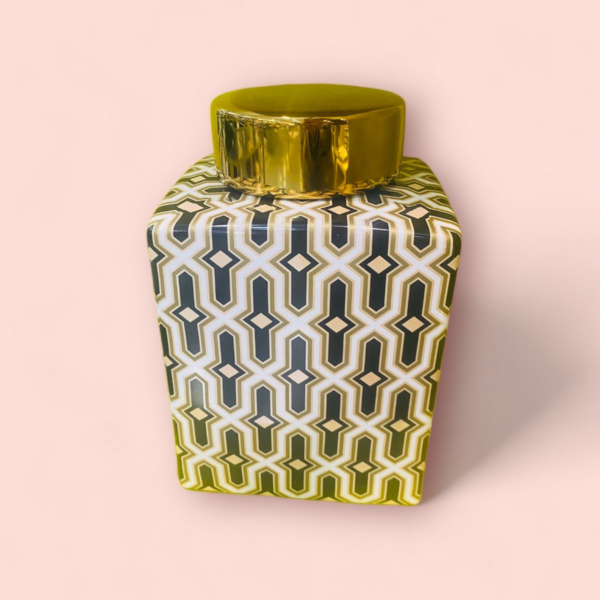 cf-7943-8 Zwart-klein|(ZWART SMALL)Maat: H21* B*14 D*14