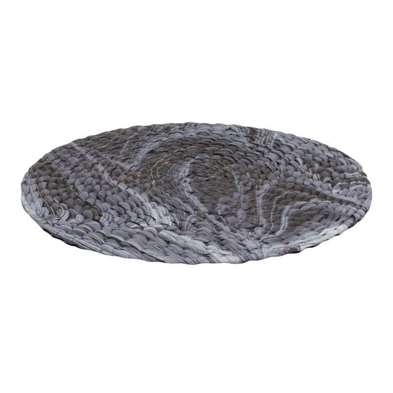 Marmeren Placemet (Set van 6)