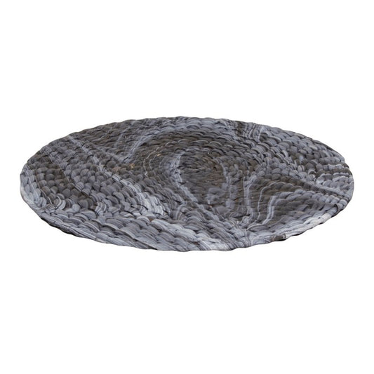 Marmeren Placemet (Set van 6)