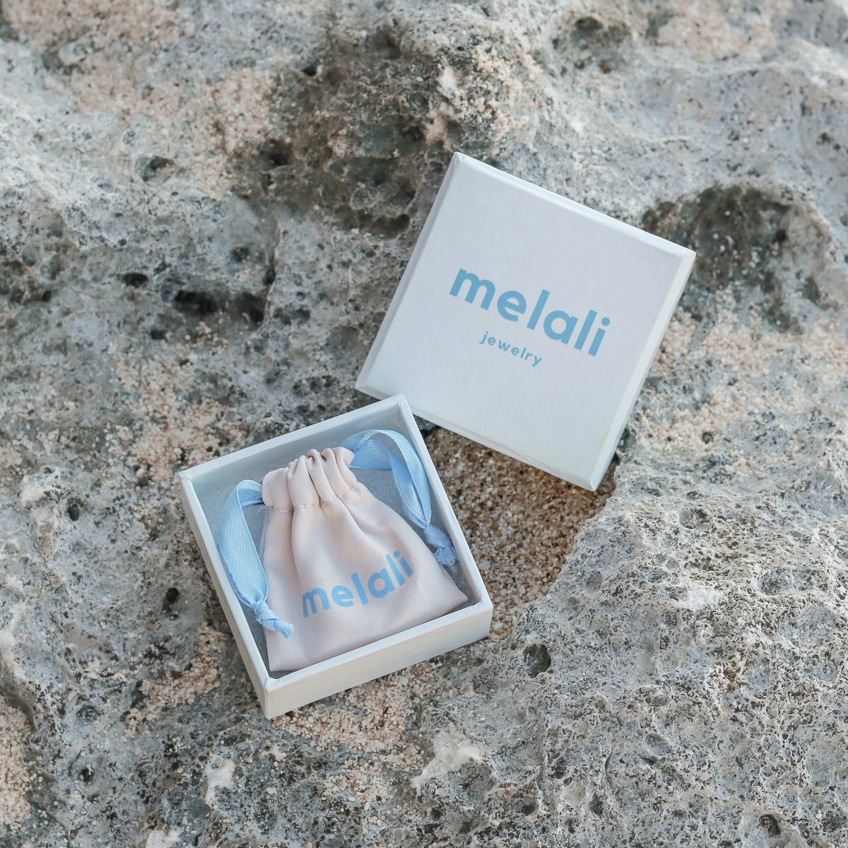 Sierlijke armband 18k verguld - gouden armband gemaakt van 925 zilver goud vermeil - schakelarmband minimalistisch bewerkt - BRAWA goud