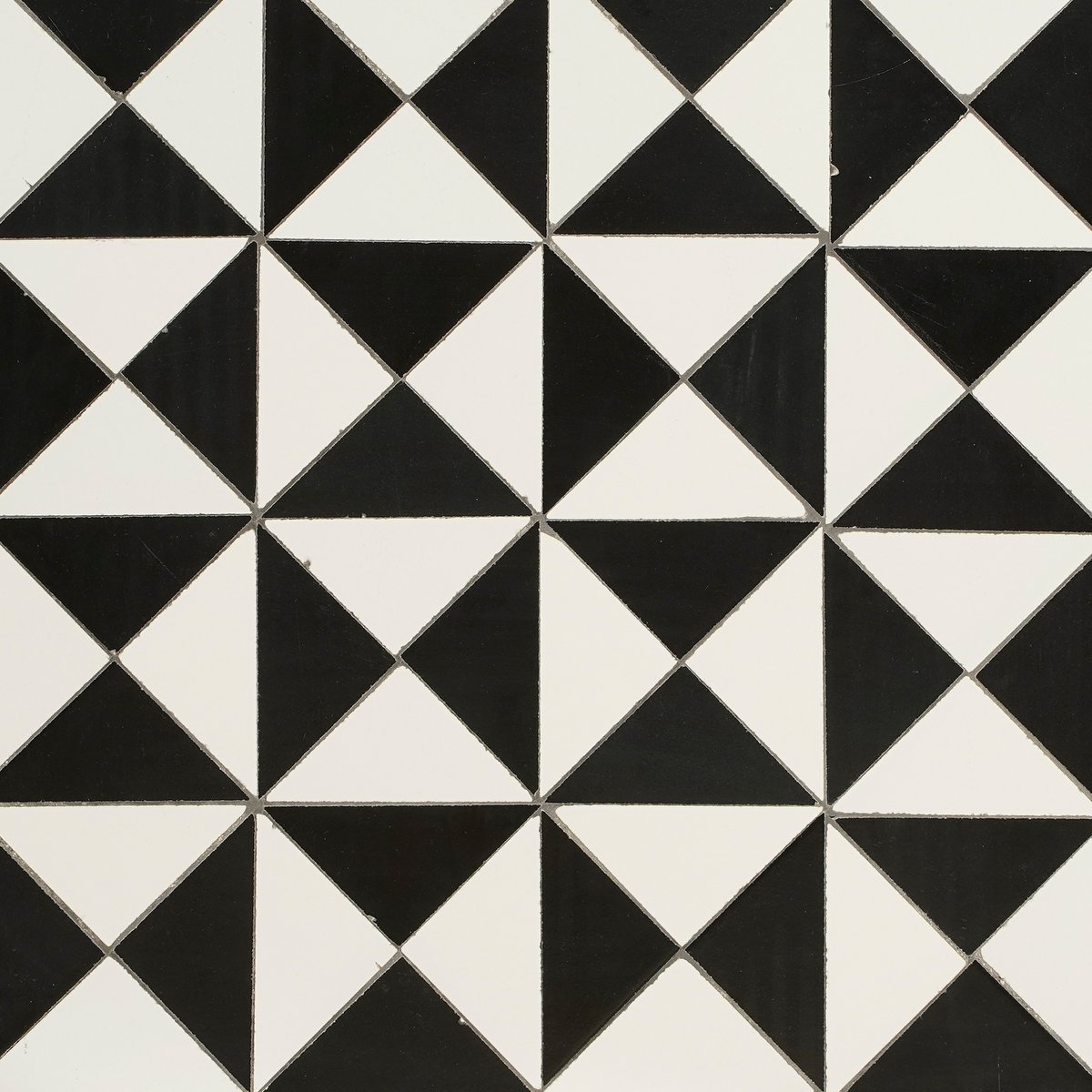 Cambria Bistrotafel voor Buiten - H76 x  Ø61 cm - Metaal - Zwart