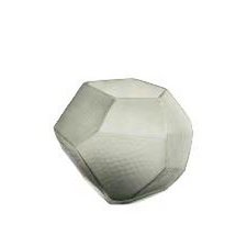 Vaas Stone Smoke Small(v14718-200smoke)