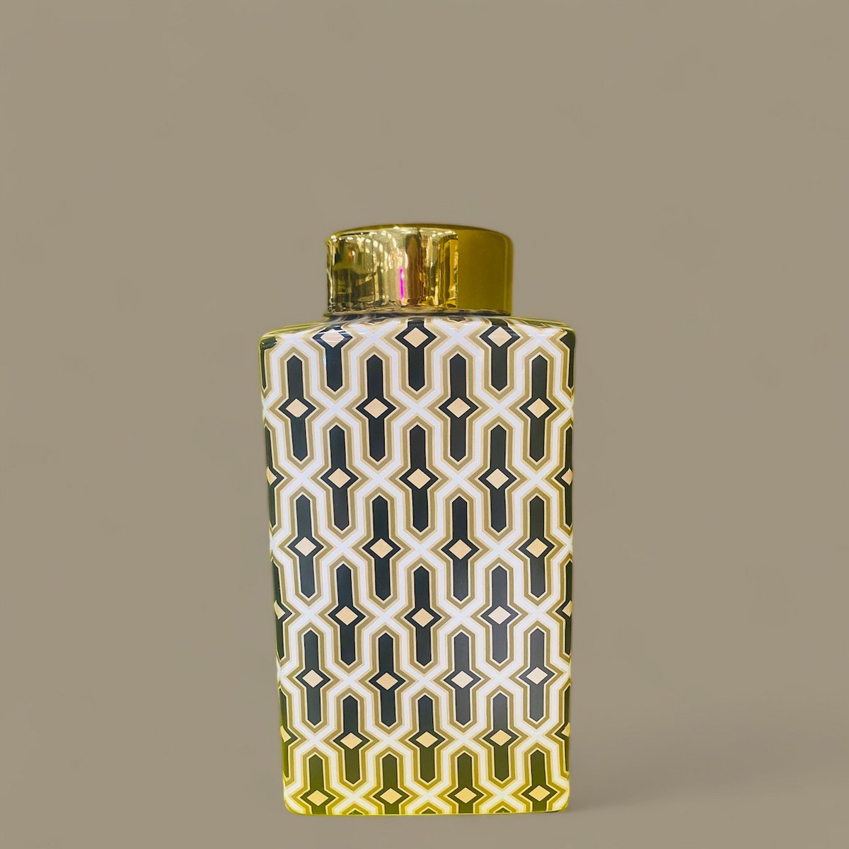 cf-7943-11 Zwart-groot (zwart GROOT)