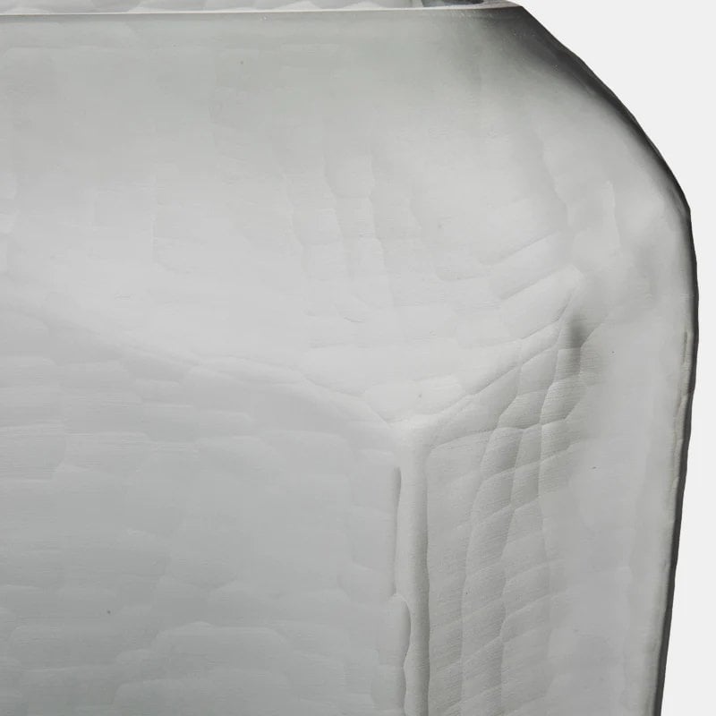 Vaas Stone Smoke XLarge(v14686-380smoke)